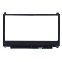 Матрица (экран) для ноутбука LP133WF2(SP)(L3)