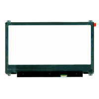 Матрица (экран) для ноутбука LP133WF2(SP)(L4)