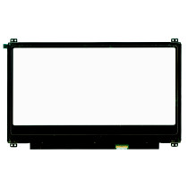 Матрица (экран) для ноутбука LP133WF2(SP)(L6)