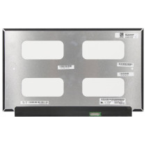 Матрица (экран) для ноутбука LP133WF4(SP)(A1)