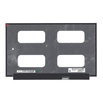 Матрица (экран) для ноутбука LP133WF4(SP)(A4)