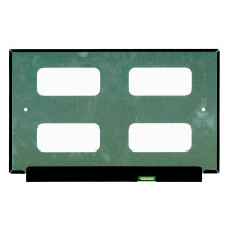 Матрица (экран) для ноутбука LP133WF4(SP)(B1)