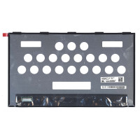 Матрица (экран) для ноутбука LP133WF4(SP)(F1)