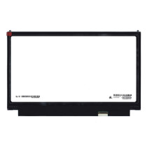 Матрица (экран) для ноутбука LP133WF5(SP)(C1)