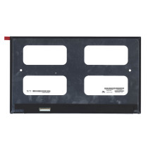 Матрица (экран) для ноутбука LP133WF6(SP)(D2)