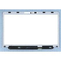 Матрица (экран) для ноутбука LP133WF6(SS)(A1)