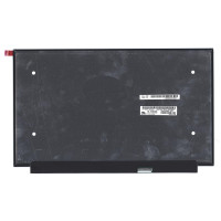 Матрица (экран) для ноутбука LP133WF7(SP)(A1)