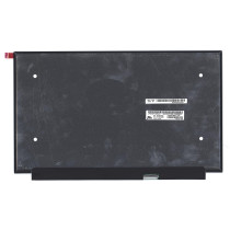 Матрица (экран) для ноутбука LP133WF7(SP)(A1)