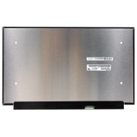 Матрица (экран) для ноутбука LP133WF7(SP)(B1)