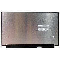 Матрица LP133WF7(SP)(B4)