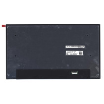 Матрица (экран) для ноутбука LP133WF7(SP)(F1)