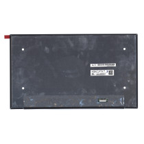 Матрица (экран) для ноутбука LP133WF7(SP)(F2)