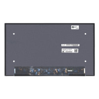 Матрица LP133WF7(SP)(F4)