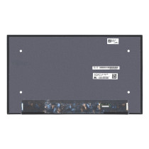 Матрица LP133WF7(SP)(F4)