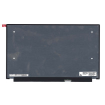 Матрица (экран) для ноутбука LP133WF9(SP)(A2)