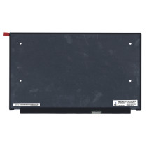 Матрица (экран) для ноутбука LP133WF9(SP)(A4)