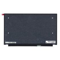 Матрица (экран) для ноутбука LP133WF9(SP)(B1)