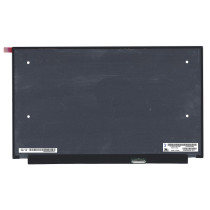 Матрица (экран) для ноутбука LP133WF9(SP)(B2)