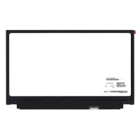 Матрица (экран) для ноутбука LP133WF9(SP)(D1)