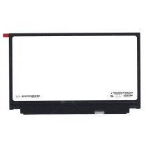 Матрица (экран) для ноутбука LP133WF9(SP)(D2)