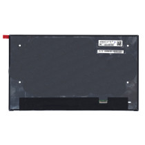Матрица (экран) для ноутбука LP133WF9(SP)(F1)