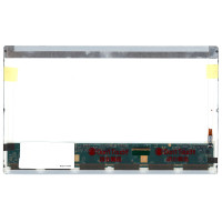 Матрица (экран) для ноутбука LP133WH1(TL)(D1)