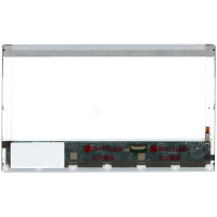 Матрица (экран) для ноутбука LP133WH1(TP)(D1) Glossy