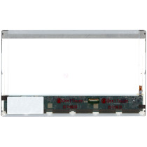 Матрица (экран) для ноутбука LP133WH1(TP)(D1) Glossy