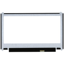 Матрица (экран) для ноутбука LP133WH2(SP)(A1)