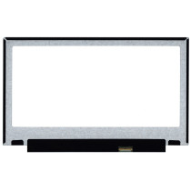Матрица (экран) для ноутбука LP133WH2(SP)(A2)
