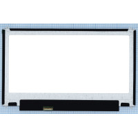 Матрица (экран) для ноутбука LP133WH2(SP)(B1)