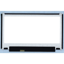 Матрица (экран) для ноутбука LP133WH2(SP)(B1)
