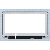 Матрица (экран) для ноутбука LP133WH2(SP)(B3)