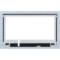 Матрица (экран) для ноутбука LP133WH2(SP)(B3)