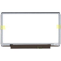Матрица (экран) для ноутбука LP133WH2(TL)(GA)