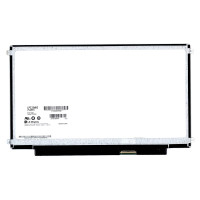 Матрица (экран) для ноутбука LP133WH2(TL)(M1)