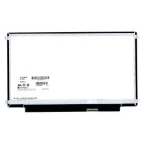 Матрица (экран) для ноутбука LP133WH2(TL)(M1)