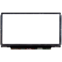 Матрица (экран) для ноутбука LP133WH2(TL)(M3)