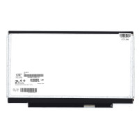 Матрица (экран) для ноутбука LP133WH2(TL)(M5)