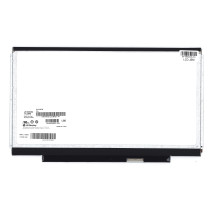 Матрица (экран) для ноутбука LP133WH2(TL)(M5)