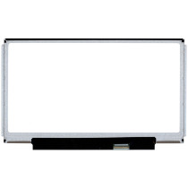 Матрица (экран) для ноутбука LP133WH2(TL)(M6)