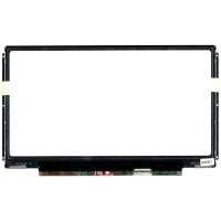 Матрица (экран) для ноутбука LP133WH2(TL)(M7)