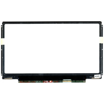 Матрица (экран) для ноутбука LP133WH2(TL)(M7)