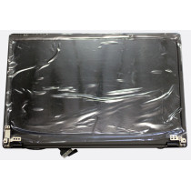 Матрица LP133WH4(TJ)(A1) крышка в сборе для HP Folio 13