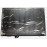 Матрица LP133WH4(TJ)(A1) крышка в сборе для HP Folio 13