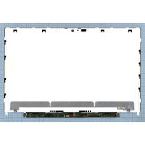 Матрица (экран) для ноутбука LP133WH4(TJ)(A1) для LG