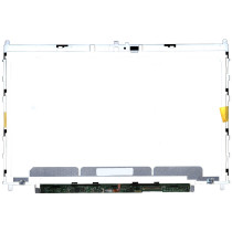 Матрица (экран) для ноутбука LP133WH4(TJ)(A1)