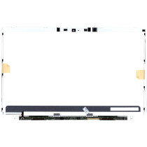 Матрица (экран) для ноутбука LP133WH5(TS)(A1)