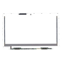 Матрица (экран) для ноутбука LP133WH5(TS)(A2)