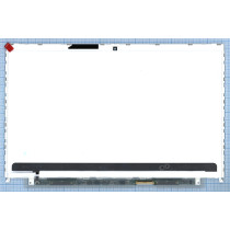 Матрица (экран) для ноутбука LP133WH5(TS)(A1) ver. 1